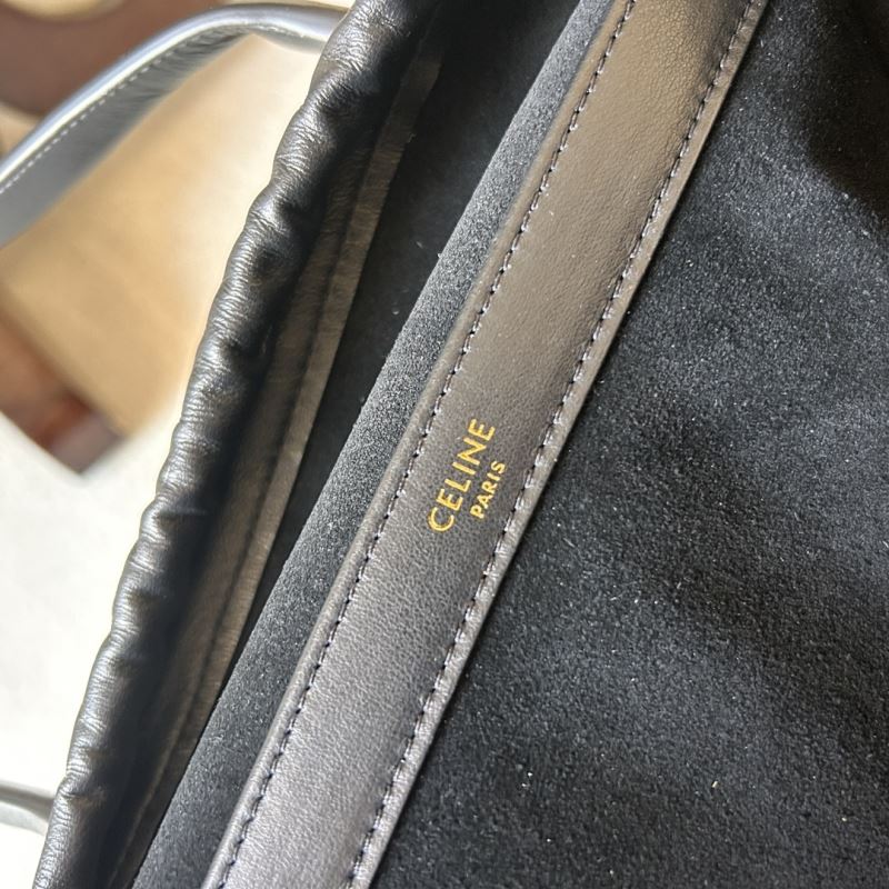 Celine Triomphe Bags